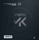 0000162 - REV. HYBRID MK