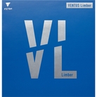 0000833 - REV. VENTUS LIMBER