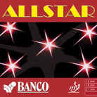 REV. ALLSTAR
