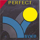 REV. PERFECT