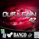 REV. OURAGAN 42