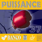 REV. PUISSANCE 37