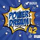 REV. POWERDREAM 42