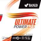 REV. ULTIMATE POWER 47,5