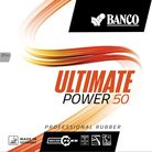 REV. ULTIMATE POWER 50
