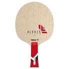 0100170 - BOIS ALEXIS LEBRUN OFF