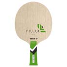 0100174 - BOIS FELIX LEBRUN ALL