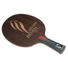 0100772 - BOIS BURN OFF-