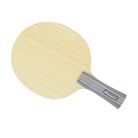 BOIS BALSA SPEED
