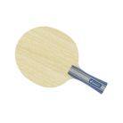 BOIS BLUE POWER CARBON