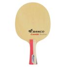 BOIS BALSA COMBI