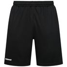 0210765 - SHORT DONIC BEAM
