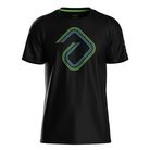 0231081 - TEE SHIRT ANDRO ALPHA-T