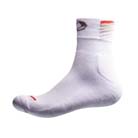 0280712 - CHAUSSETTES DONIC SIENA