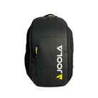 0310677 - SAC A DOS JOOLA VISION II