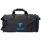 0310802 - SAC VICTAS V 420