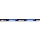 0620115 - RUBAN RAQUETTE TIBHAR 5 m (12mm)