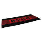0690906 - SERVIETTE BANCO BLACKLINE