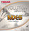0000109a - REV. EVOLUTION MX-S