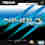 0000129a - REV. NIMBUS SOFT