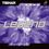 0000143a - REV. LEGEND