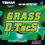 0000147a - REV. GRASS D.TECS