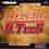 0000148a - REV. SPEEDY SOFT D.TECS