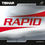0000155a - REV. RAPID