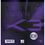 0000167a - REV. HYBRID K3 FX