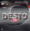 0000700a - REV. DESTO F4