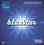 0000707a - REV. BLUESTAR A1
