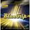 0000715a - REV. BLUEGRIP J2