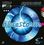 0000732a - REV. BLUESTORM Z1