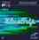 0000746a - REV. BLUEGRIP S1