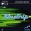 0000799a - REV. BLUEGRIP S2
