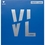0000833a - REV. VENTUS LIMBER