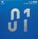 0000851a - REV. V 01 LIMBER