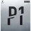 0000891a - REV. CURL P1V