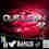 0000922a - REV. OURAGAN 42