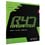 0001020a - REV. RASANTER R47