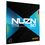 0001025a - REV. NUZN 50