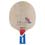 0100172a - BOIS FELIX LEBRUN HYPER CARBON INNER