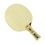 0100739a - BOIS WALDNER SENSO V2