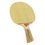 0100752a - BOIS WALDNER DOTEC CARBON
