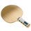 0100785a - BOIS APPELGREN EXCLUSIVE AR
