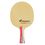 0100934a - BOIS BALSA COMBI