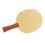 0100939a - BOIS ECOSAFE