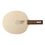 0101008a - BOIS TP LIGNA BASALT INNER OFF