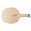 0101010a - BOIS TP LIGNA DEF