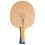 0101099a - BOIS TREIBER CO ALL/S